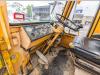 Hanomag 44C Foto 10 thumbnail