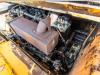 Hanomag 44C Foto 13 thumbnail