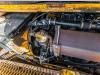 Hanomag 44C Foto 14 thumbnail
