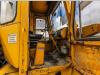 Hanomag 44C Foto 7 thumbnail
