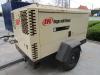 Ingersoll Rand 7 / 120 Foto 12 thumbnail