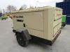 Ingersoll Rand 7 / 120 Foto 13 thumbnail