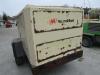Ingersoll Rand 7 / 120 Foto 14 thumbnail
