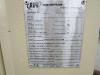Ingersoll Rand 7 / 120 Foto 15 thumbnail