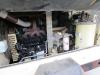 Ingersoll Rand 7 / 120 Foto 3 thumbnail