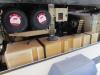 Ingersoll Rand 7 / 120 Foto 4 thumbnail