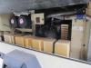 Ingersoll Rand 7 / 120 Foto 6 thumbnail