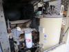 Ingersoll Rand 7 / 120 Foto 7 thumbnail