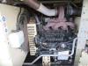 Ingersoll Rand 7 / 120 Foto 8 thumbnail