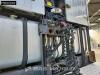 Scania R500 8X4 Manual Retarder 2xTanks Lift+Lenkachse Big-Axle Foto 11 thumbnail