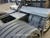 Scania R500 8X4 Manual Retarder 2xTanks Lift+Lenkachse Big-Axle Foto 13 thumbnail