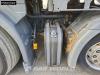 Scania R500 8X4 Manual Retarder 2xTanks Lift+Lenkachse Big-Axle Foto 14 thumbnail