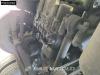 Scania R500 8X4 Manual Retarder 2xTanks Lift+Lenkachse Big-Axle Foto 15 thumbnail