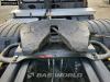 Scania R500 8X4 Manual Retarder 2xTanks Lift+Lenkachse Big-Axle Foto 17 thumbnail