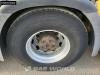 Scania R500 8X4 Manual Retarder 2xTanks Lift+Lenkachse Big-Axle Foto 19 thumbnail