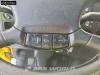 Scania R500 8X4 Manual Retarder 2xTanks Lift+Lenkachse Big-Axle Foto 24 thumbnail