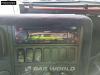 Scania R500 8X4 Manual Retarder 2xTanks Lift+Lenkachse Big-Axle Foto 27 thumbnail