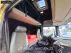Scania R500 8X4 Manual Retarder 2xTanks Lift+Lenkachse Big-Axle Foto 28 thumbnail