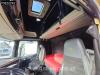 Scania R500 8X4 Manual Retarder 2xTanks Lift+Lenkachse Big-Axle Foto 29 thumbnail