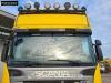 Scania R500 8X4 Manual Retarder 2xTanks Lift+Lenkachse Big-Axle Foto 7 thumbnail