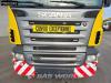Scania R500 8X4 Manual Retarder 2xTanks Lift+Lenkachse Big-Axle Foto 8 thumbnail