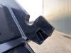 Verachtert CW20S / CW30S / CW40S Foto 9 thumbnail