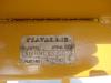 Estructura de protección para Fiat Allis FL10C - FL14C Foto 2 thumbnail