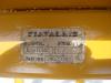 Estructura de protección para Fiat Allis FL10C - FL14C Foto 3 thumbnail