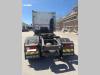 Renault PREMIUM 460.18T E5V Foto 2 thumbnail