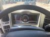 Renault PREMIUM 460.18T E5V Foto 5 thumbnail