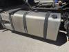 Renault PREMIUM 460.18T E5V Foto 6 thumbnail