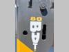 Other manufacturers BAT 80 Foto 2 thumbnail