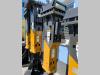 Other manufacturers BAT 80 Foto 5 thumbnail