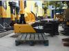 Other manufacturers BAT 80 Foto 7 thumbnail