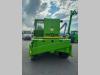 Merlo 40.18 EVS Foto 2 thumbnail