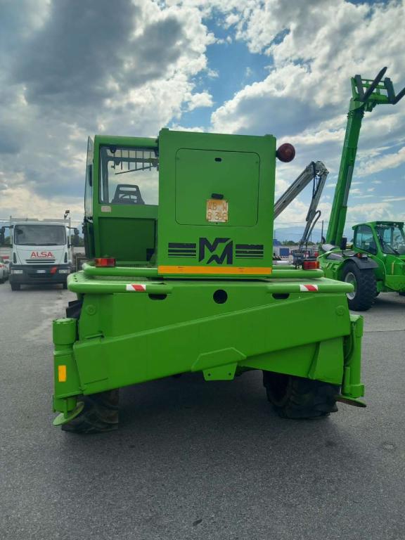 Merlo 40.18 EVS Foto 2