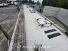 Feldbinder KIP 66.3 66.3m3 collector alcoa Foto 10 thumbnail