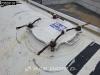 Feldbinder KIP 66.3 66.3m3 collector alcoa Foto 11 thumbnail