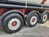 Feldbinder KIP 66.3 66.3m3 collector alcoa Foto 13 thumbnail