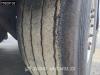 Feldbinder KIP 66.3 66.3m3 collector alcoa Foto 16 thumbnail