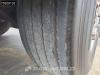 Feldbinder KIP 66.3 66.3m3 collector alcoa Foto 17 thumbnail