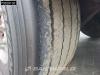 Feldbinder KIP 66.3 66.3m3 collector alcoa Foto 19 thumbnail