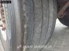 Feldbinder KIP 66.3 66.3m3 collector alcoa Foto 20 thumbnail