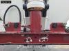 Feldbinder KIP 66.3 66.3m3 collector alcoa Foto 24 thumbnail