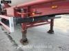 Feldbinder KIP 66.3 66.3m3 collector alcoa Foto 25 thumbnail