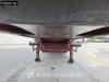 Feldbinder KIP 66.3 66.3m3 collector alcoa Foto 26 thumbnail