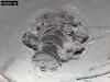 Feldbinder KIP 66.3 66.3m3 collector alcoa Foto 27 thumbnail