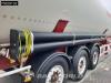 Feldbinder KIP 66.3 66.3m3 collector alcoa Foto 28 thumbnail
