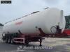 Feldbinder KIP 66.3 66.3m3 collector alcoa Foto 3 thumbnail