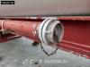Feldbinder KIP 66.3 66.3m3 collector alcoa Foto 30 thumbnail